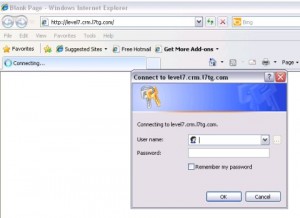 Dynamics_Web_Login