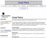 Great Plains Screen 