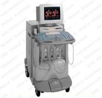 Acuon ultrasound machine